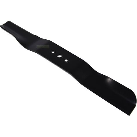 53 CM lame pour tondeuse Scheppach MS230-53 (MS 230 - 53)