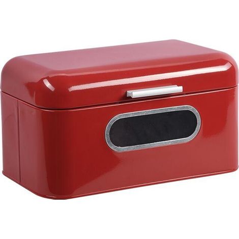 Brotbox
