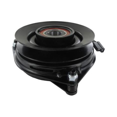 Frizione elettromagnetica trattorino SIMPLICITY - SNAPPER - MURRAY 7075081