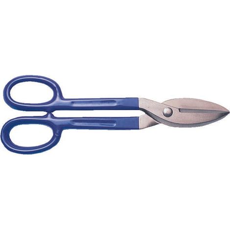 Cesoie tipo americano 250 mm - Idrhaus
