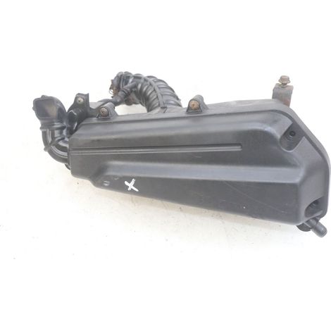 [REFURBISHED] BOITE A AIR PEUGEOT TWEET 4T 50 2018 - 2022 (1/5)