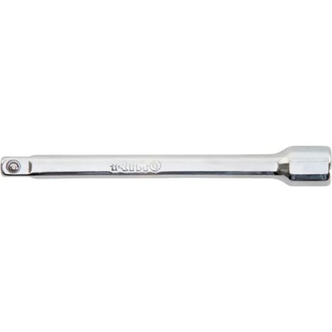 Chiave a bussola irimo socket extension 3/8 150 mm resistente alla corrosione