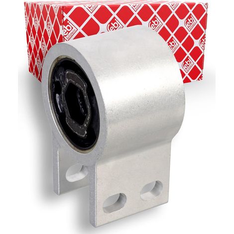 Silentblock de brazo de suspensión delantero febi bilstein FE173811