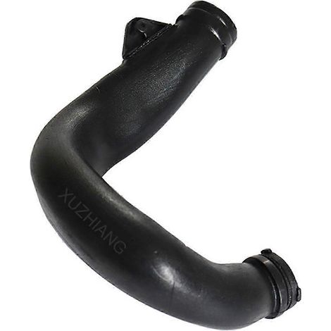 Capteur d'angle de braquage 51826525 pour ALFA ROMEO FIAT (1/4)