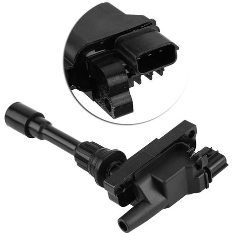 Support de plaque d'immatriculation court pour moto Kawasaki Z800 (2013-2016) (1/5)