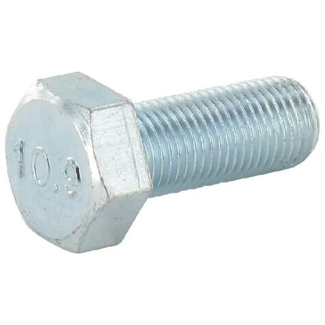 Boulon de roue JOHN DEERE M807413