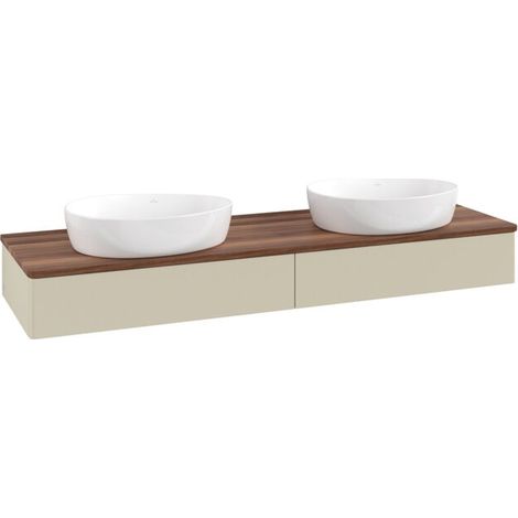 Villeroy & Boch K17012HJ WTUS Antao K171 1600x190x500mm (1/3)
