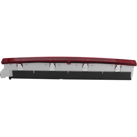 Ej.Life 3ème feu stop A4/S4 B6 Avant (2001-2005) - Réf. 8E9 945 097 - Compatibilité garantie