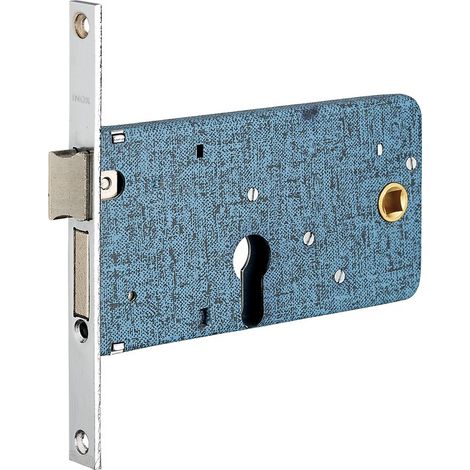 OLIVE SEULE P-LOQUET MC402 - VP BOURG