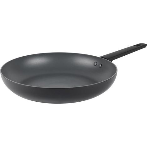 Sartén Russell Hobbs RH02838EU7 Shield de 28 cm