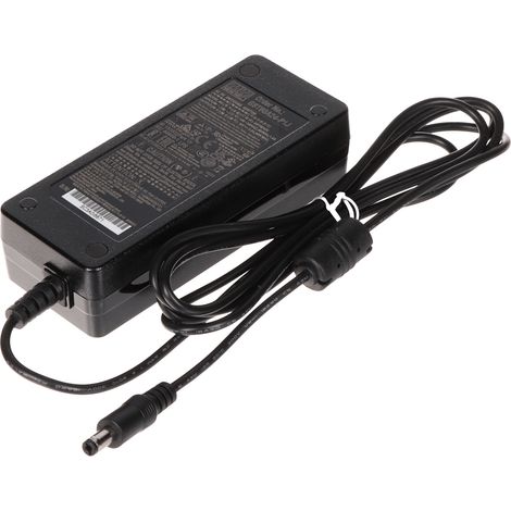 Alimentatore Mean Well GST60A24-P1J (1/4)