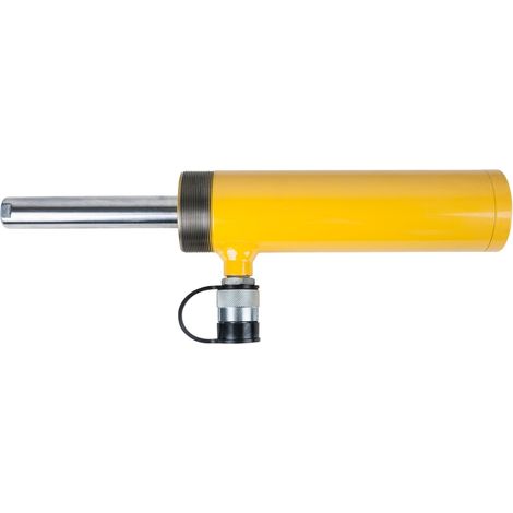 Hydraulik Zylinder 12t
