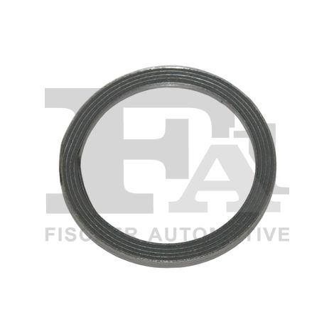 Bague d'étanchéité, tuyau d'échappement FA1 771-957 MAZDA