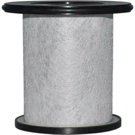 Öl-Gas-Abscheiderfilter 1000045492 10000-45492 ab Lager verfügbar. (1/5)