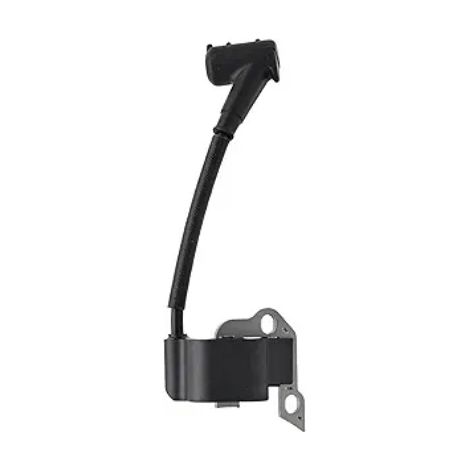 Bobine d'allumage / Bobine haute tension compatible avec les modèles 309261001, 309261002, UT-10540, UT10548 (1/5)
