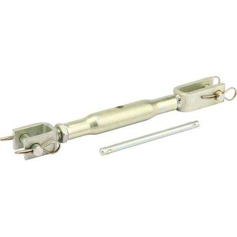 Chandelle de relevage GOPART Z822380GP (1/2)