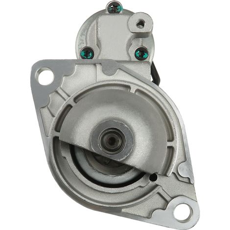 Calibra A 2.5 y V6, Sintra 3.0 y 24V, Vectra A 2.5 V6, Vectra B 2.5 V6, 90 (1/5)