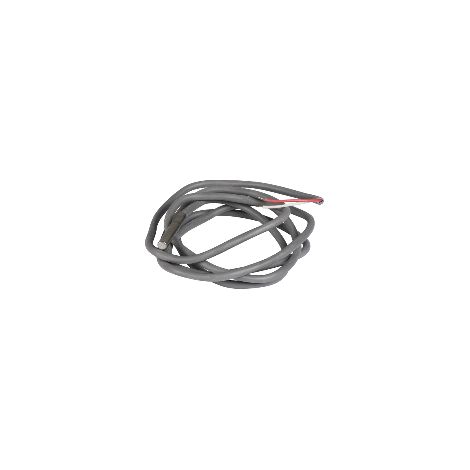 Acti9 - Sonda da pavimento tipo CTP - per TH4 & TH7 - cavo 2 m - CCT15845