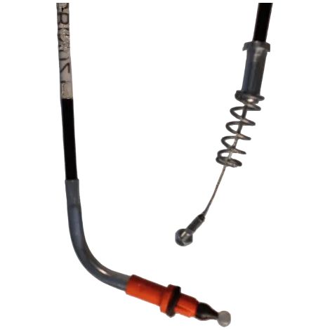 CABLE INVERSEUR MARCHE AVANT - 97CM - LIGIER JS RC, MICROCAR M8 F8C (1/2)