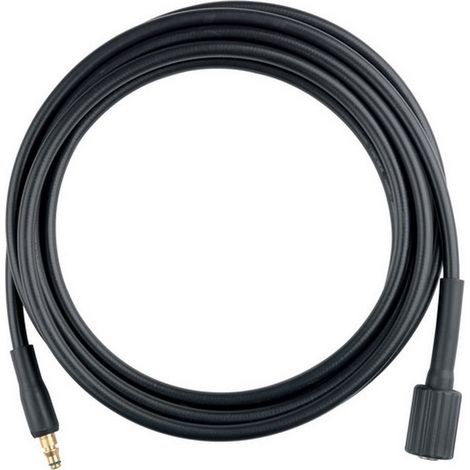 1PZ TUBO ALTA PRESSIONE PER IDROPULITRICE TILLO 111 mt. 3