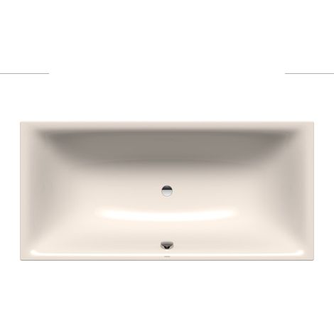 Kaldewei 267810113231 BW SILENIO Mod.678, 1900x900, (1/2)