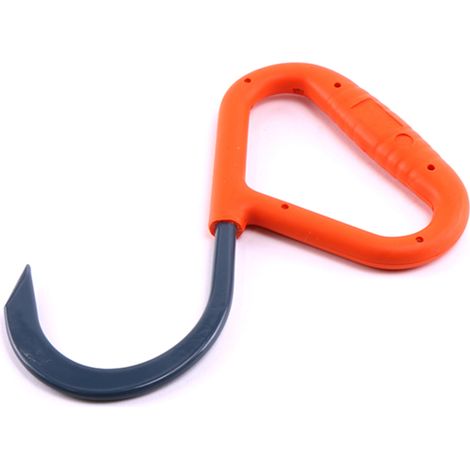 Crochet BAHCO 1204BAH (1/4)