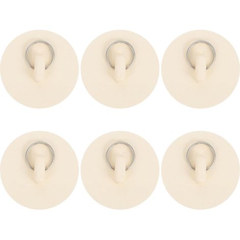 de 2 supports pour brosses à dents électriques organisateur