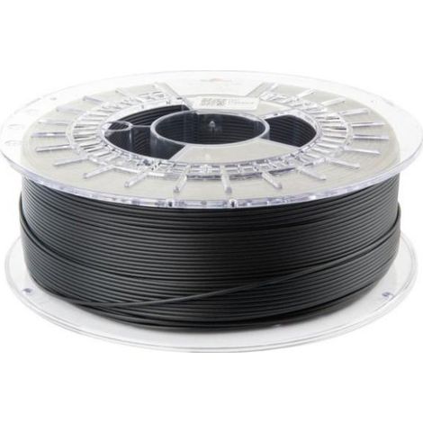 Filamento impresora 3D Spectrum PET-G MATT 1,75 mm 1000 g (1/2)