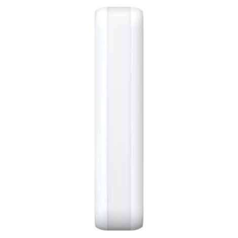 Hikvision AXPRO tenda doppia tecnologia Filare anti mascheramento - DS-PDC10DM-VG3