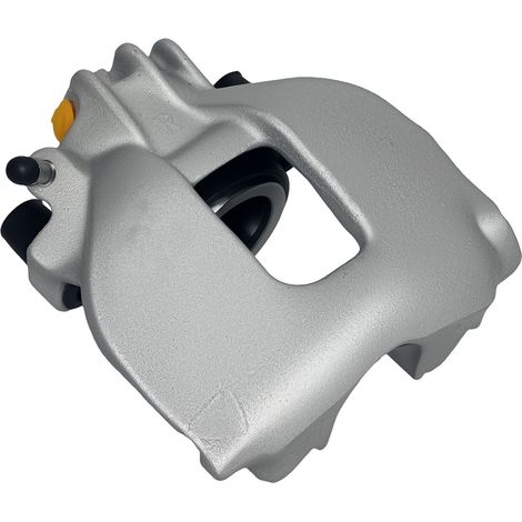 Front Right Floating Caliper for Volvo S60 I S70 P80 S80 I V70 II XC70 9492270