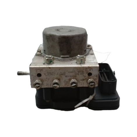 [PRODUIT D'OCCASION] Unite Hydraulique Abs MITSUBISHI Spacestar ♻️ Ref Oe. 4670b230 - Garantie à vie (1/3)