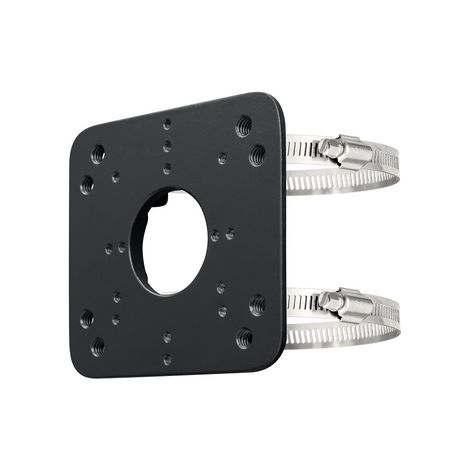 Montagehalterung BCS asm-atu-g Aluminium 3 kg (1/3)