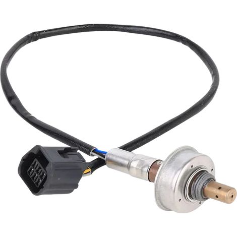 Sonde lambda L509-18-8G1B L509-18-8G1C L509-18-8G1A pour Mazda