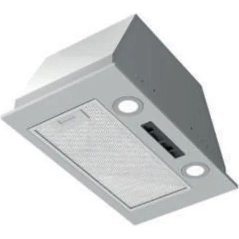 Cata Gka 5200 X - Grupo Filtrante Ancho 52Cm Inox
