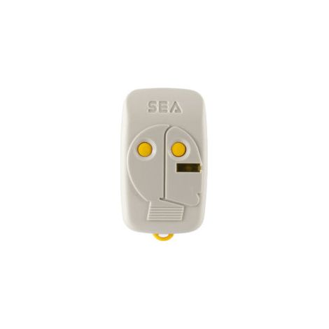 Sea Head 868-2 Gate and garage door remote