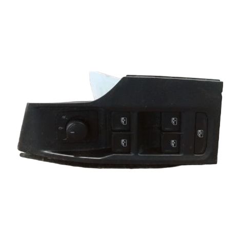 Commande Leve-glace Porte Avg SEAT Ibiza 2008- [PRODUIT D'OCCASION]♻️5g0959857fwhs (1/3)