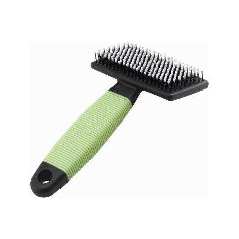Ferplast Brosse carde pour chat GRO 5799