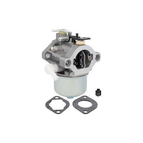 Carburateur 699831 694941 – Réf. 28D702 28D707 28M707, tondeuse autoportée, entretien moteur simplifié