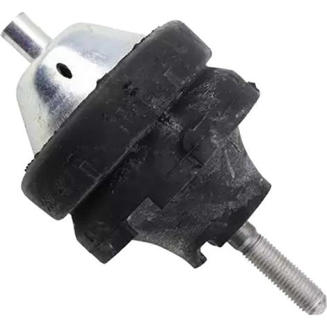 Support de palier moteur 22116759732 pour BMW Mini Cooper 1.6L hydraulique 2002-2006 22116760448 (1/5)