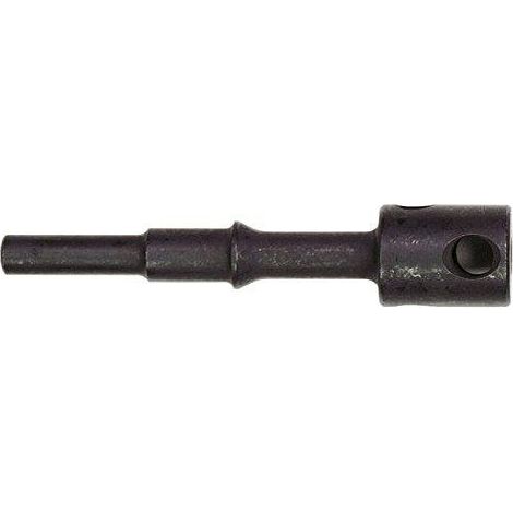 Adaptateur pour clous de sol 27 x 400mm HIKOKI 751529 (1/2)