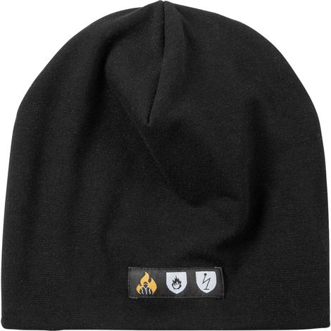 Cappello anti-fiamma Fristads Flamestat 9195 MOF