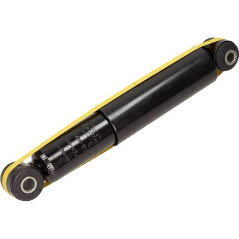 AMORTISSEUR MAXGEAR ARRIÈRE OPEL ASTRA H BREAK 04- ESSENCE