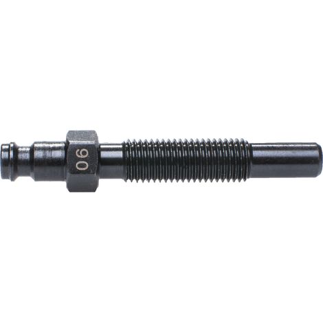 SW-Stahl 26119L-6 Armaturen-Glühkerzen-Adapter 6