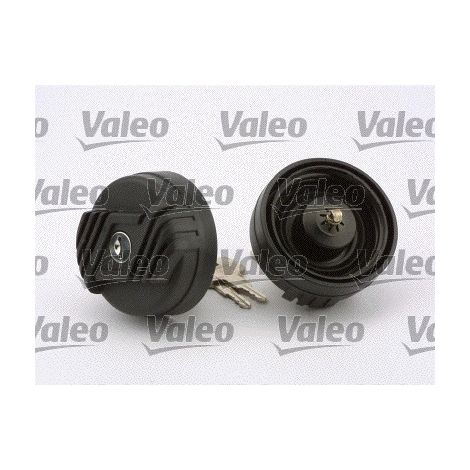 Bouchon, réservoir de carburant Valeo 247558 CITROËN