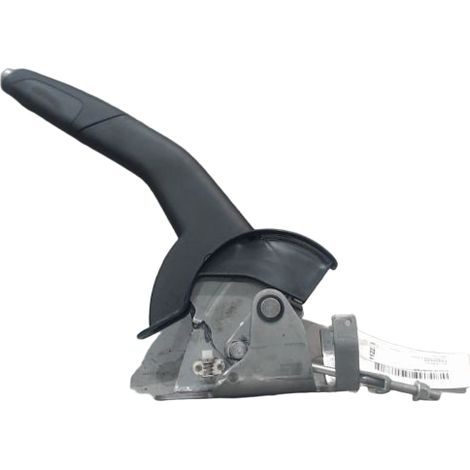 Levier Frein A Main DACIA Duster [PRODUIT D'OCCASION]♻️360109848r