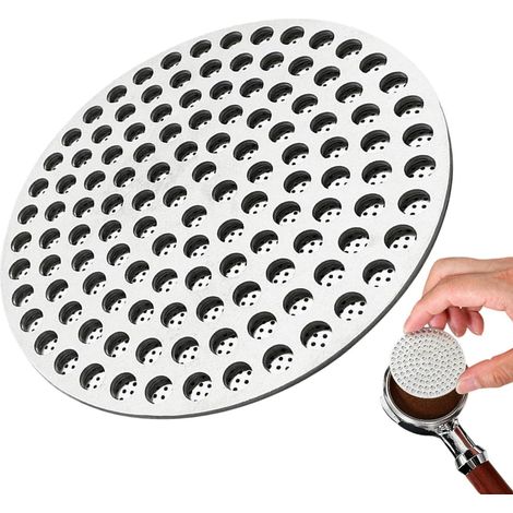Kaffeefilter aus Edelstahl – Filterhalter-Netzzubehör, professionelle Küchenwerkzeuge