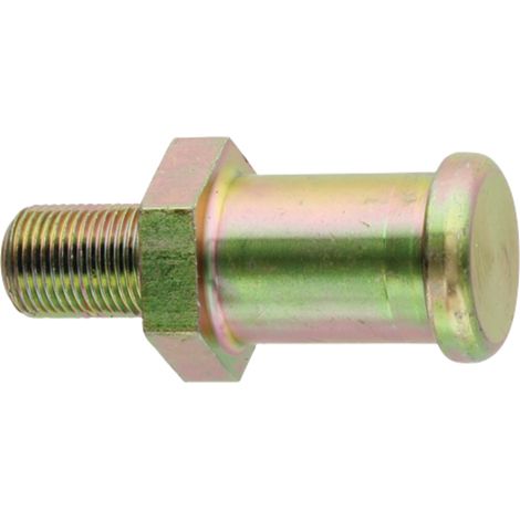Pasador de enganche Fendt 800 Favorit 700 Farmer 300 117810030080 65406484