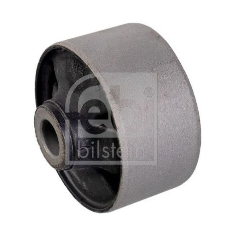 Suspension, bras de liaison FEBI BILSTEIN 178044 HYUNDAI 54584-2W000