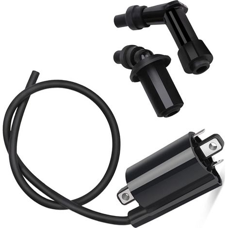 Bobine d'allumage pour FD620D FD611V FD661D FD440V FD501D FD501D (1/4)