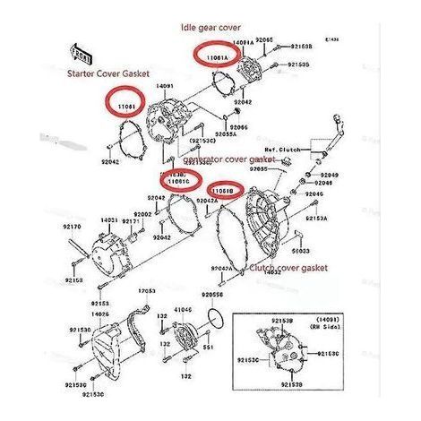2544126100 Kühlmittelbehälterdeckel für Kia Forte Forte5 (1/4)